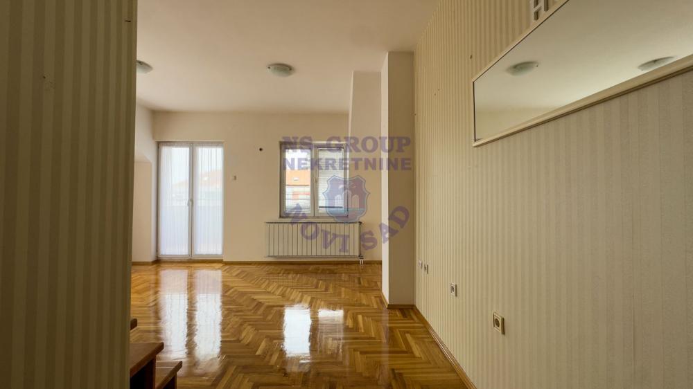 Glavna slika oglasa 36436