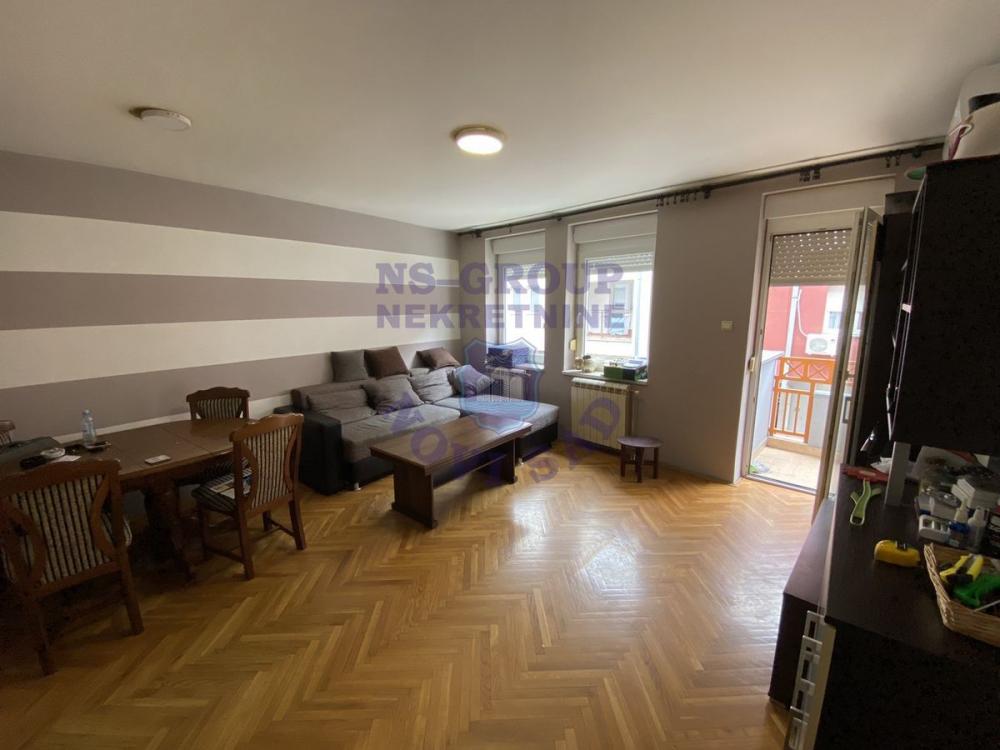 Glavna slika oglasa 36437