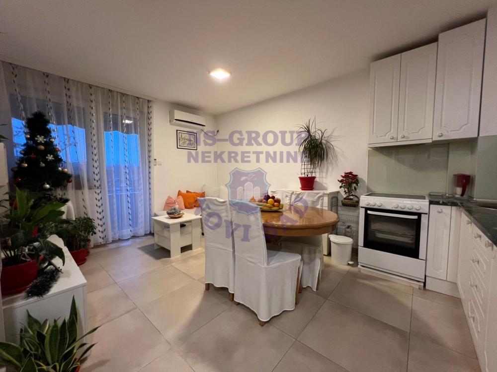 Glavna slika oglasa 36438