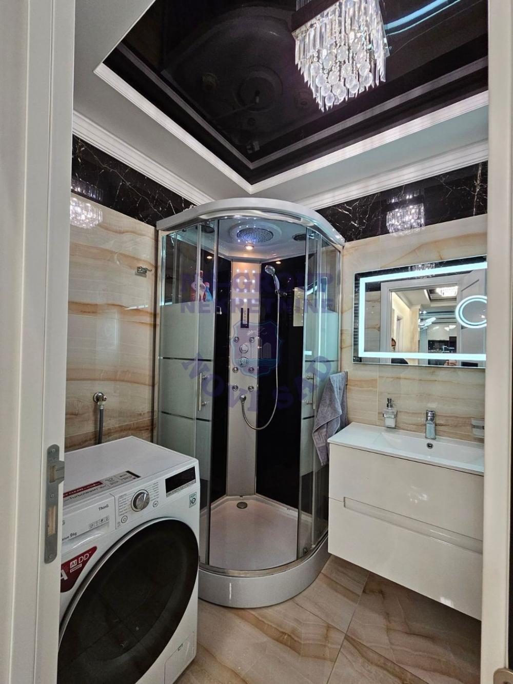 Slika 8 - 527088-Predstavljamo vam jedan od najluksuznijih stanova u gradu