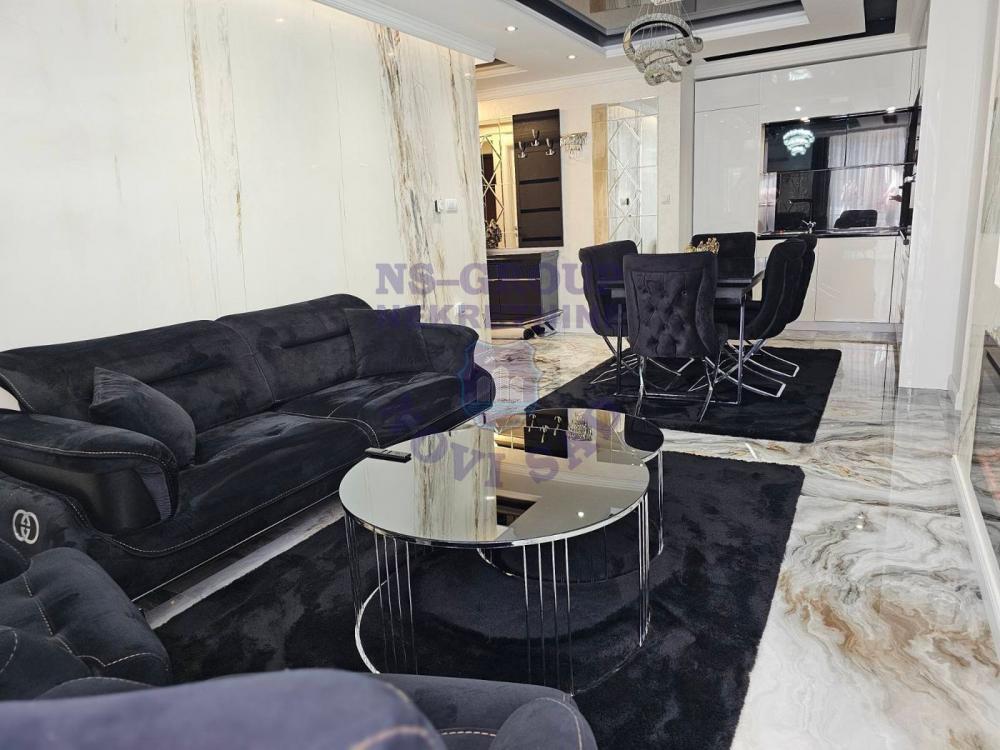 Glavna slika oglasa 36439