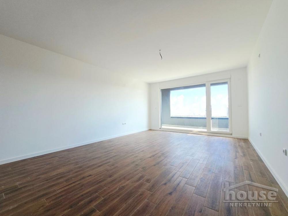 Glavna slika -Stan,NOVI SAD,TELEP,kv: 110.00, € 270000, ID: 1065471