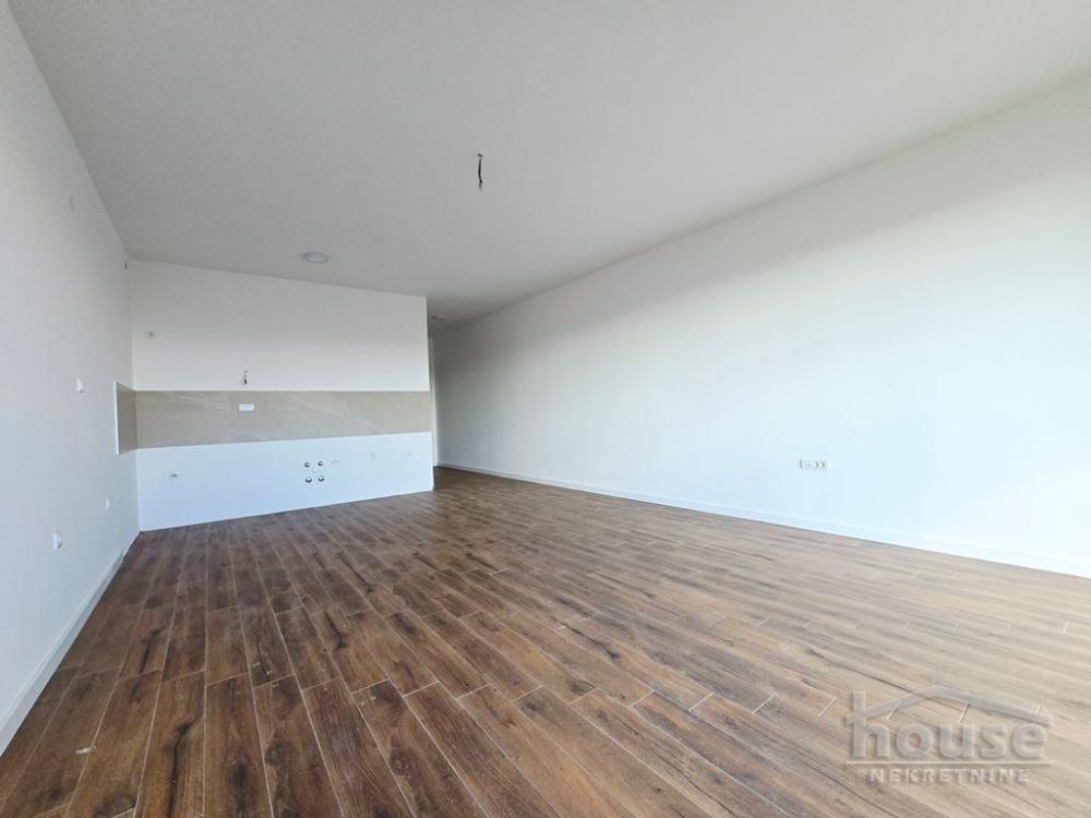 Slika 1 - Stan,NOVI SAD,TELEP,kv: 110.00, € 270000, ID: 1065471