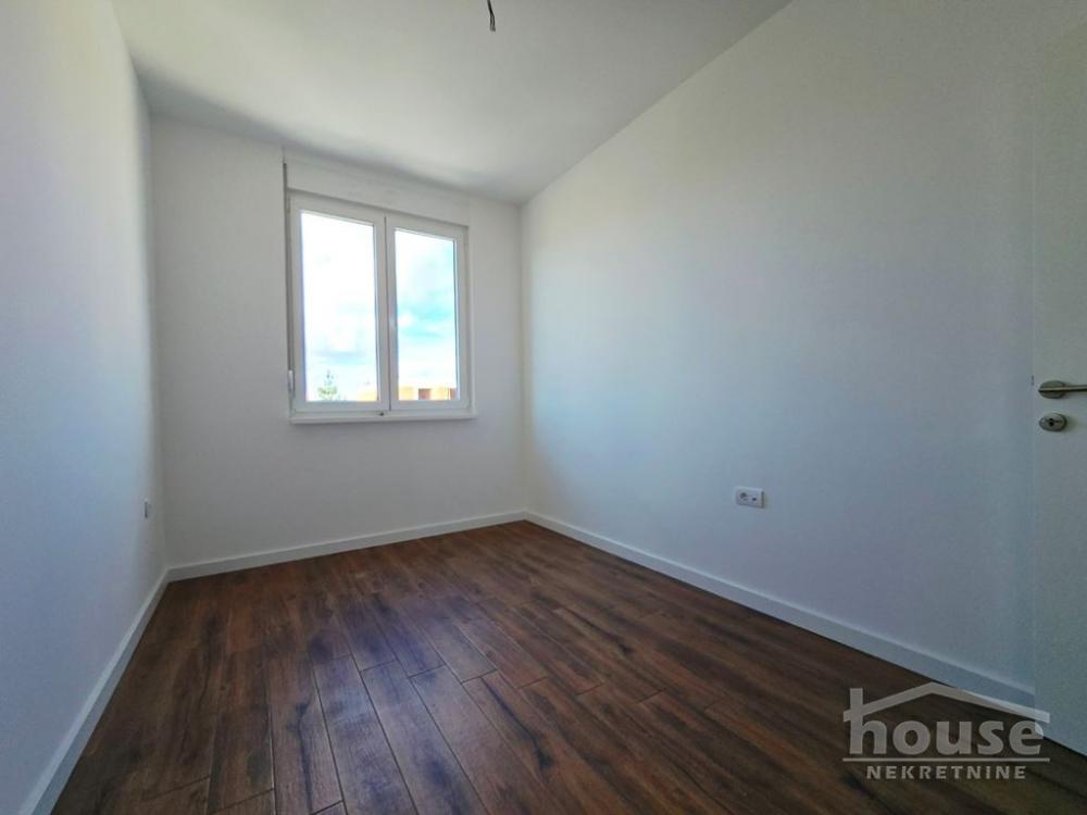 Slika 6 - Stan,NOVI SAD,TELEP,kv: 110.00, € 270000, ID: 1065471