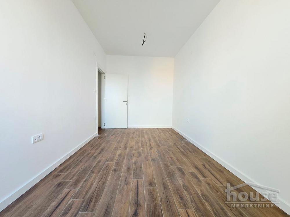 Slika 4 - Stan,NOVI SAD,TELEP,kv: 110.00, € 270000, ID: 1065471