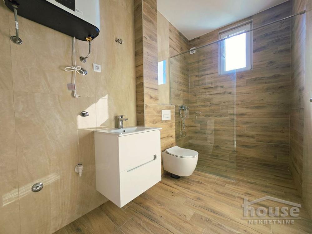 Slika 7 - Stan,NOVI SAD,TELEP,kv: 110.00, € 270000, ID: 1065471