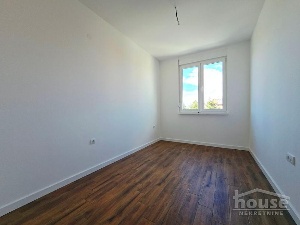 Slika 5 - Stan,NOVI SAD,TELEP,kv: 110.00, € 270000, ID: 1065471