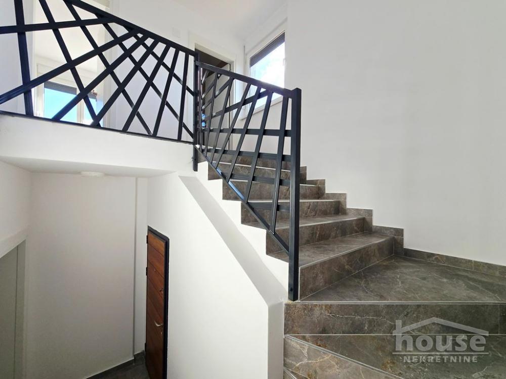 Slika 9 - Stan,NOVI SAD,TELEP,kv: 110.00, € 270000, ID: 1065471