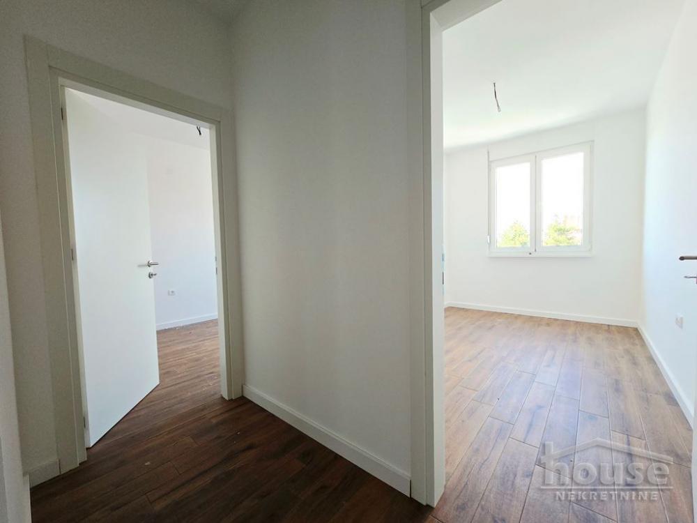 Slika 3 - Stan,NOVI SAD,TELEP,kv: 110.00, € 270000, ID: 1065471