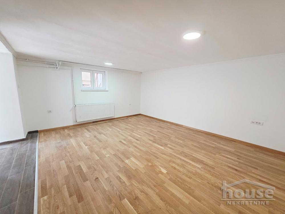 Glavna slika -Stan,NOVI SAD,ADICE,kv: 28.00, € 50000, ID: 1065530