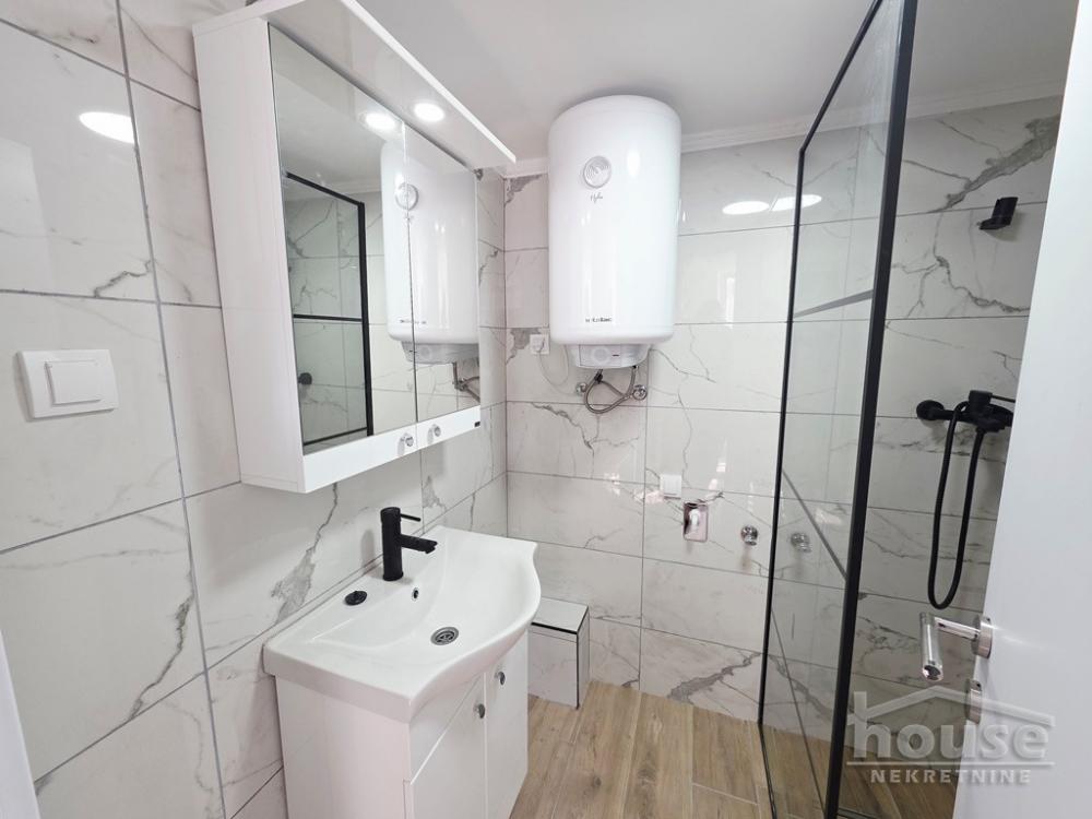 Slika 2 - Stan,NOVI SAD,ADICE,kv: 28.00, € 50000, ID: 1065530