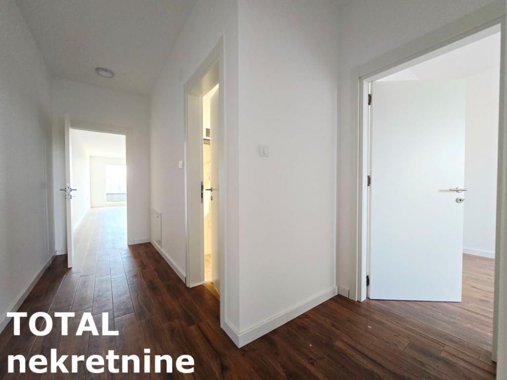 Slika 2 - Stan,NOVI SAD,TELEP,kv: 110.00, € 270000, ID: 1102319