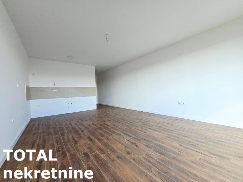 Slika 1 - Stan,NOVI SAD,TELEP,kv: 110.00, € 270000, ID: 1102319