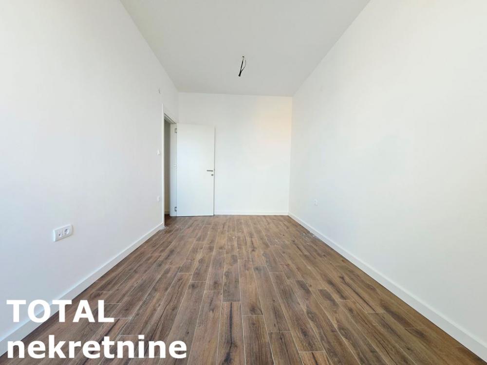 Slika 4 - Stan,NOVI SAD,TELEP,kv: 110.00, € 270000, ID: 1102319