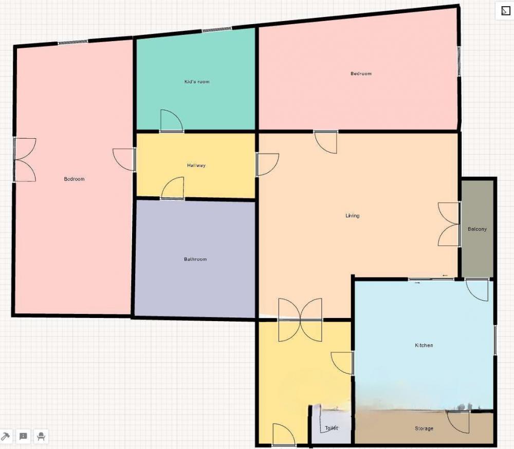 Glavna slika oglasa 36449