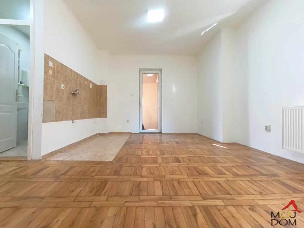 Glavna slika oglasa 36450