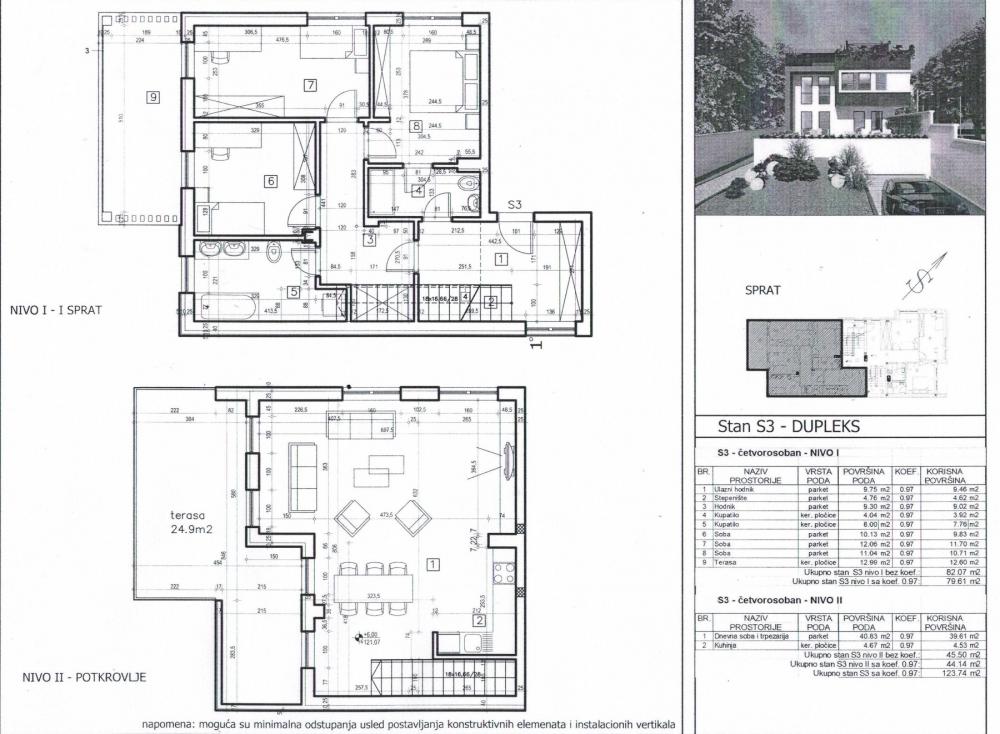 Glavna slika oglasa 36453