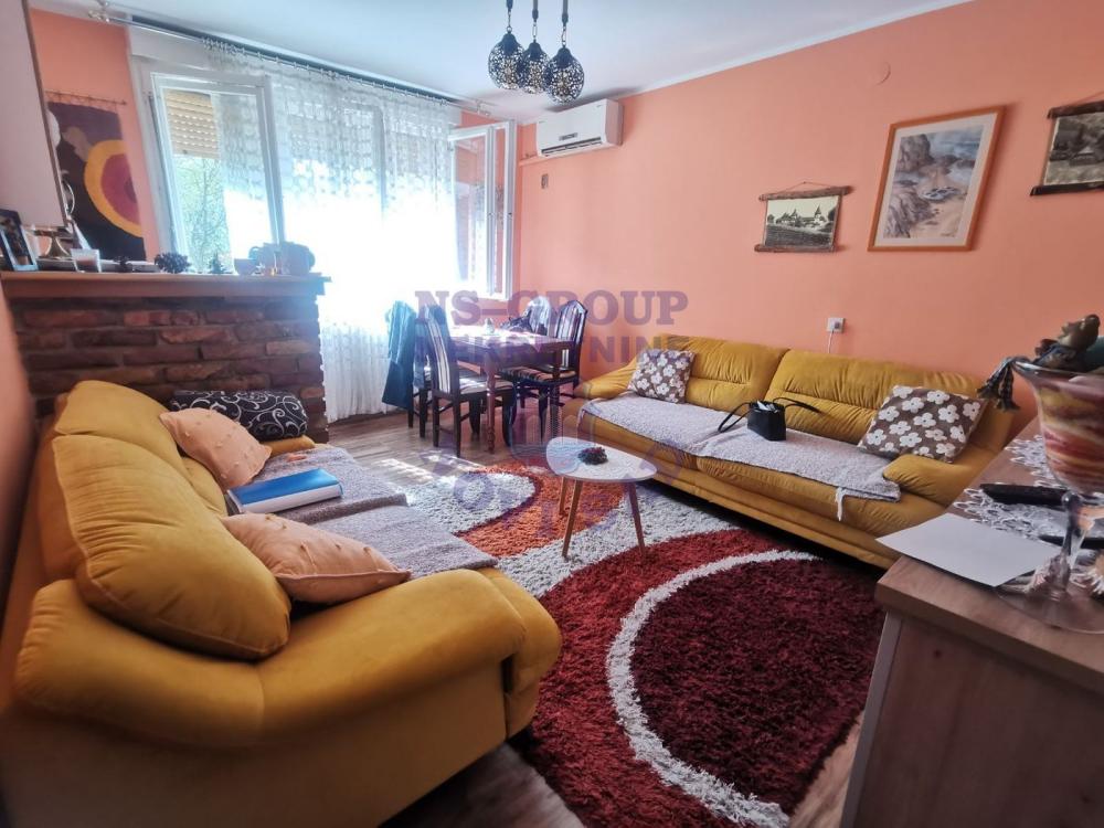 Glavna slika oglasa 36455