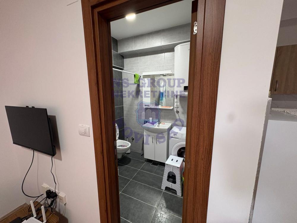 Slika 5 - Odlican jednoiposoban na Adicama!