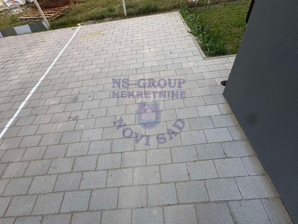 Slika 6 - Odlican jednoiposoban na Adicama!