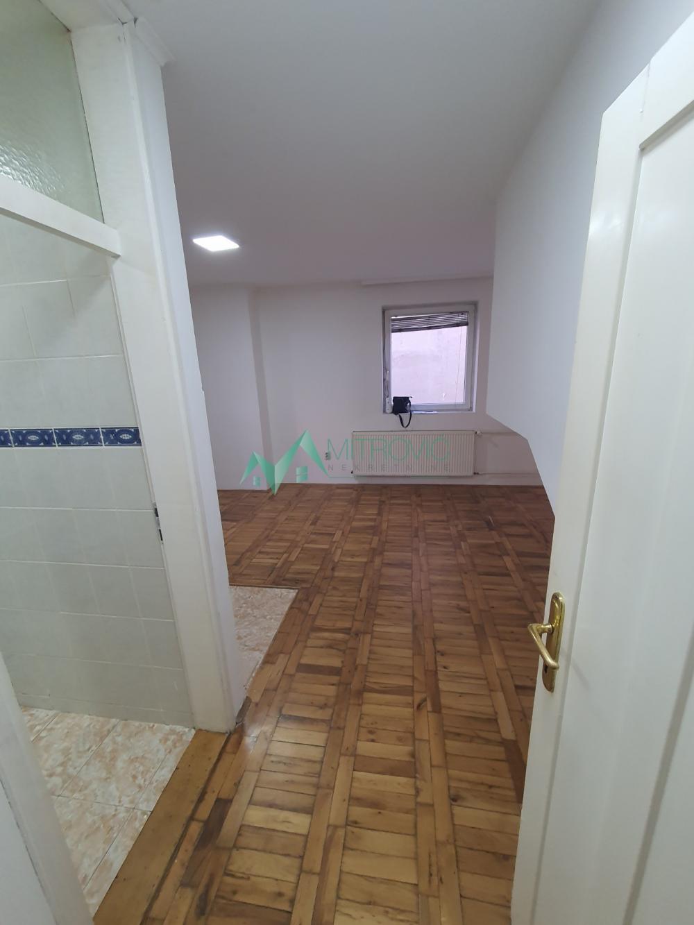 Slika 2 - Jedinstvena prilika! Garsonjera - 33 m2 na Telepu. HITNO!!!  