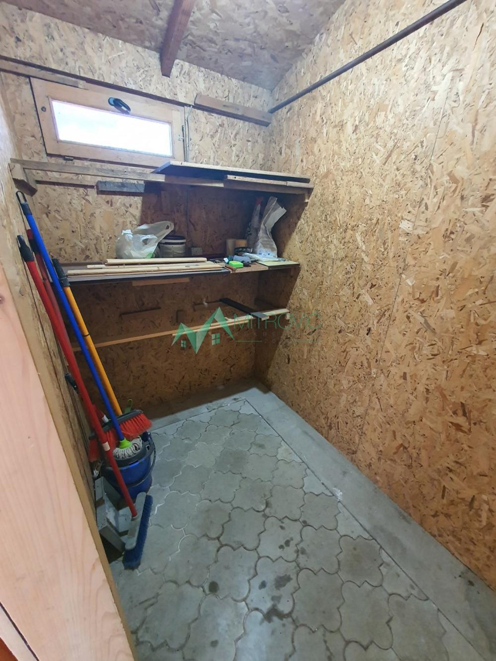 Slika 5 - Jedinstvena prilika! Garsonjera - 33 m2 na Telepu. HITNO!!!  