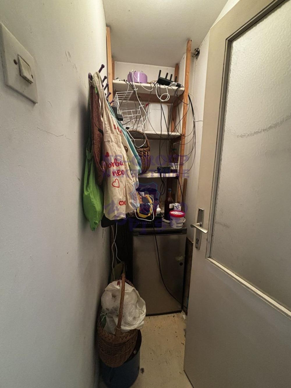 Slika 7 - Dvoiposoban stan na Limanu 3 