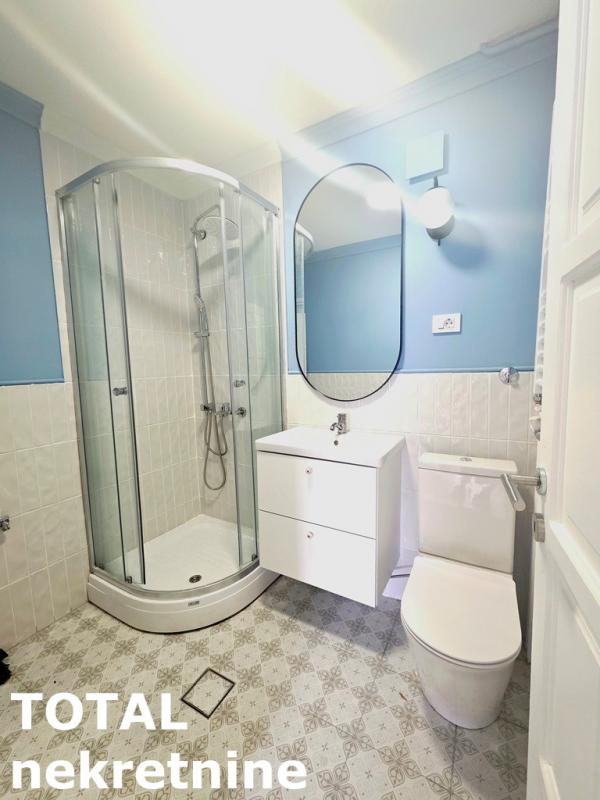 Slika 11 - Stan,NOVI SAD,NOVA DETELINARA,kv: 49.00, € 151500, ID: 1102366