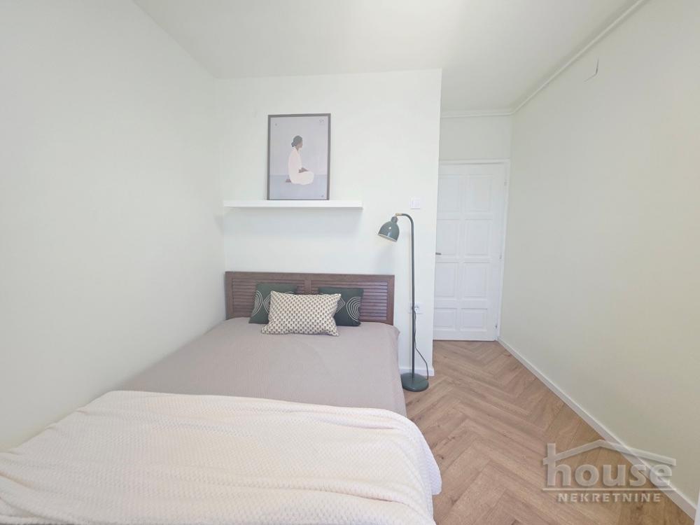 Slika 9 - Stan,NOVI SAD,NOVA DETELINARA,kv: 49.00, € 151500, ID: 1065518