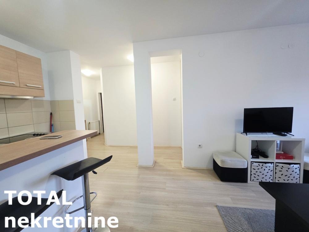 Slika 4 - Stan,NOVI SAD,TELEP,kv: 49.00, € 150000, ID: 1102287