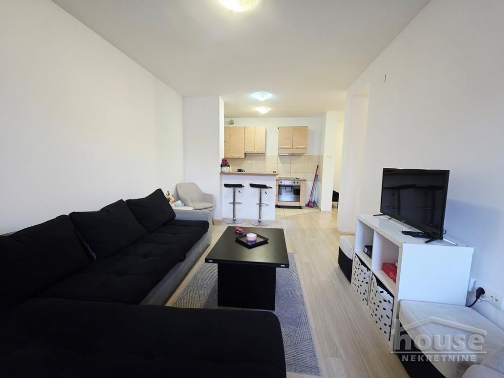 Glavna slika oglasa 36476