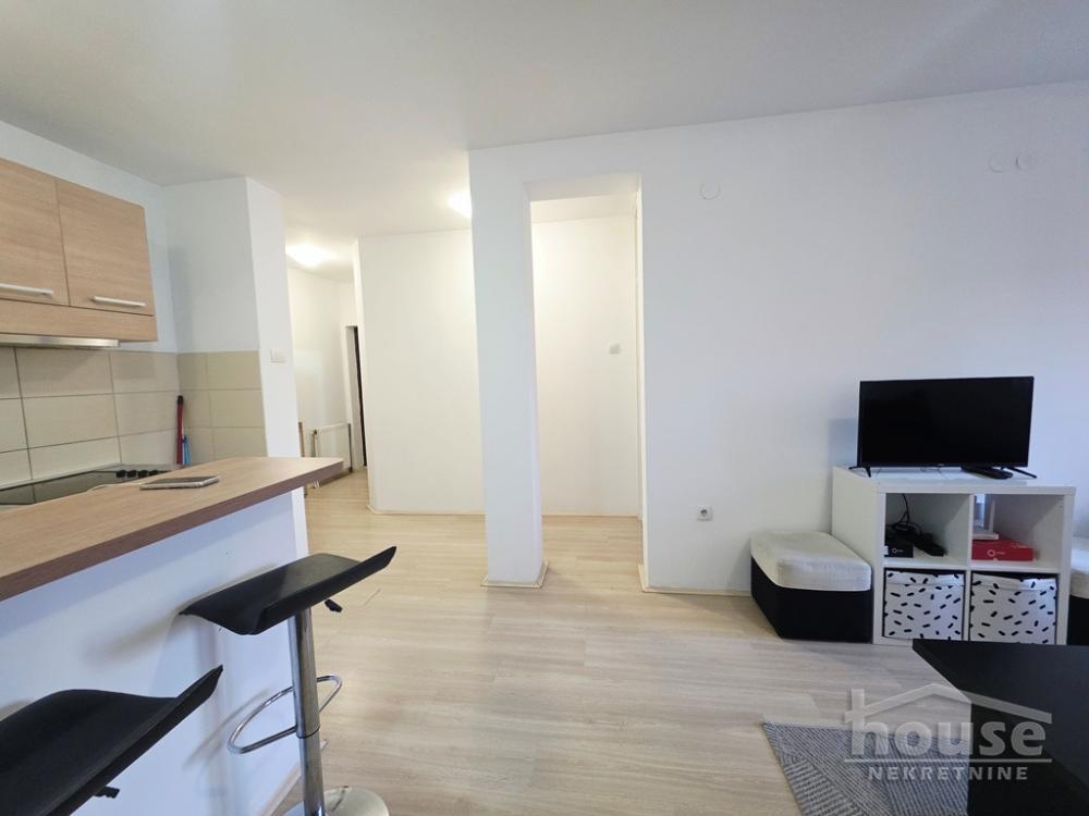 Slika 5 - Stan,NOVI SAD,TELEP,kv: 49.00, € 150000, ID: 1065439