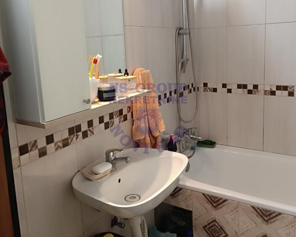 Slika 10 - Odlican stan na Novom Naselju