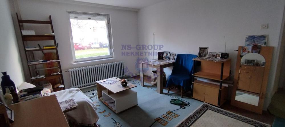 Glavna slika oglasa 36484