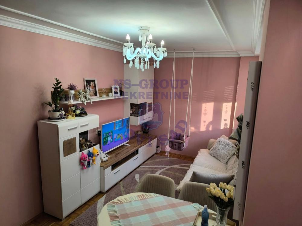 Glavna slika oglasa 36488