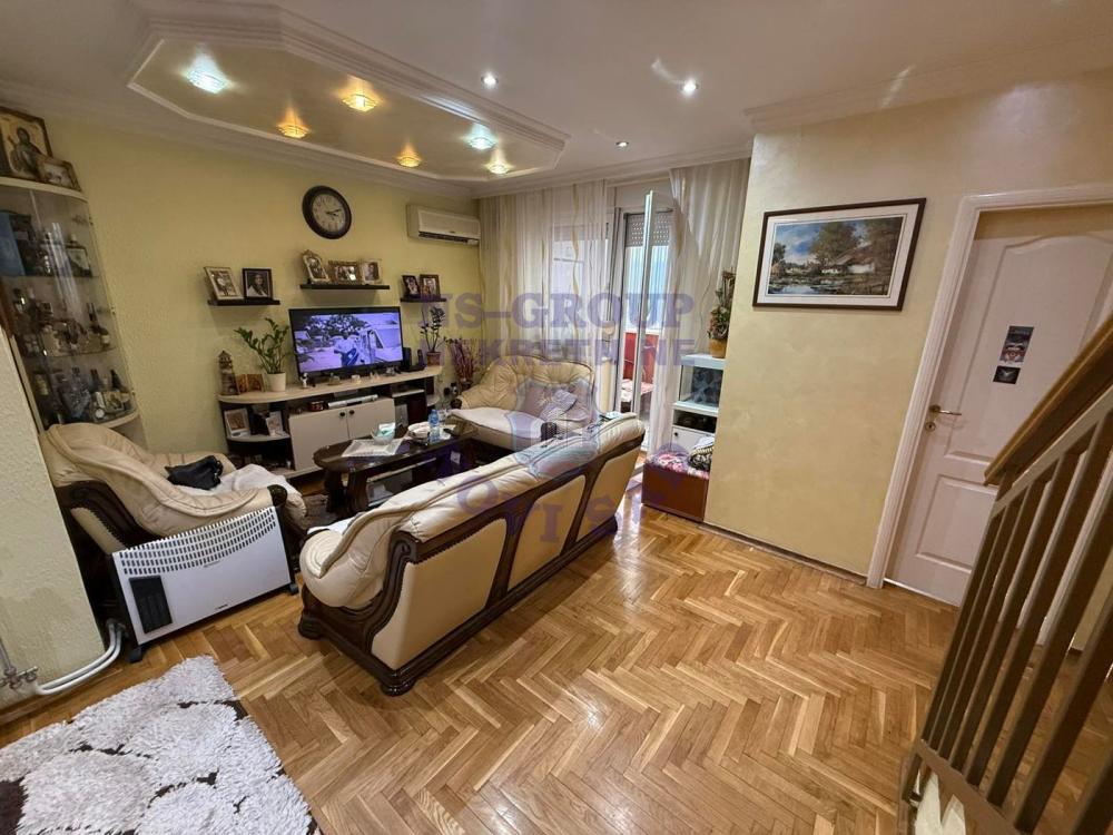 Glavna slika oglasa 36489