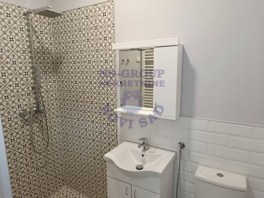 Glavna slika oglasa 36496