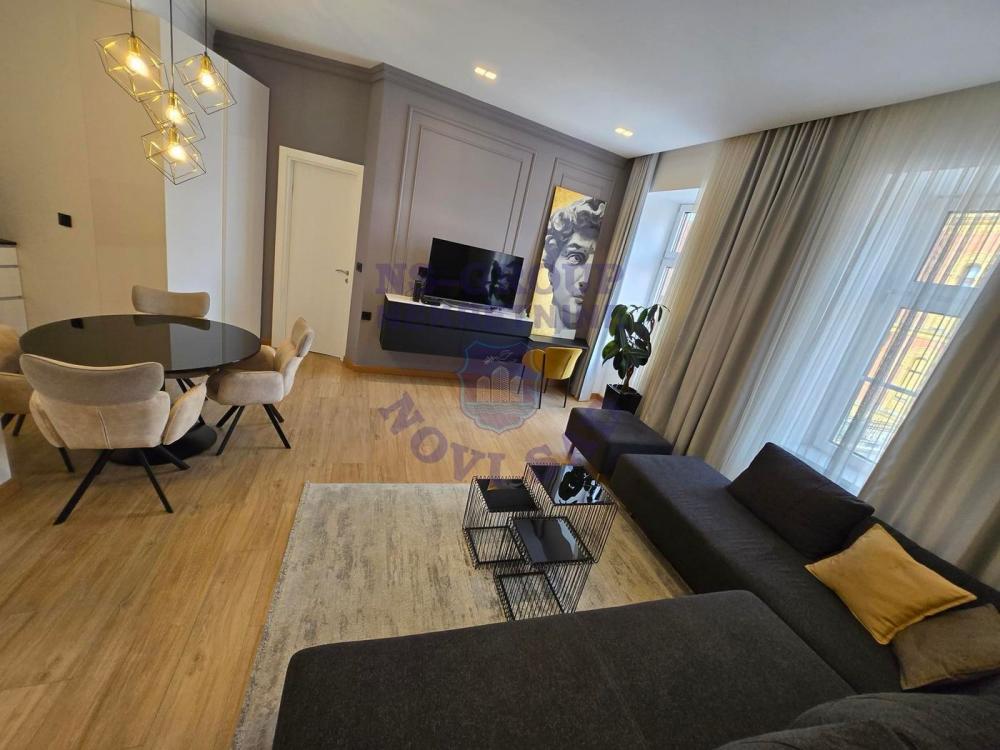 Glavna slika oglasa 36498