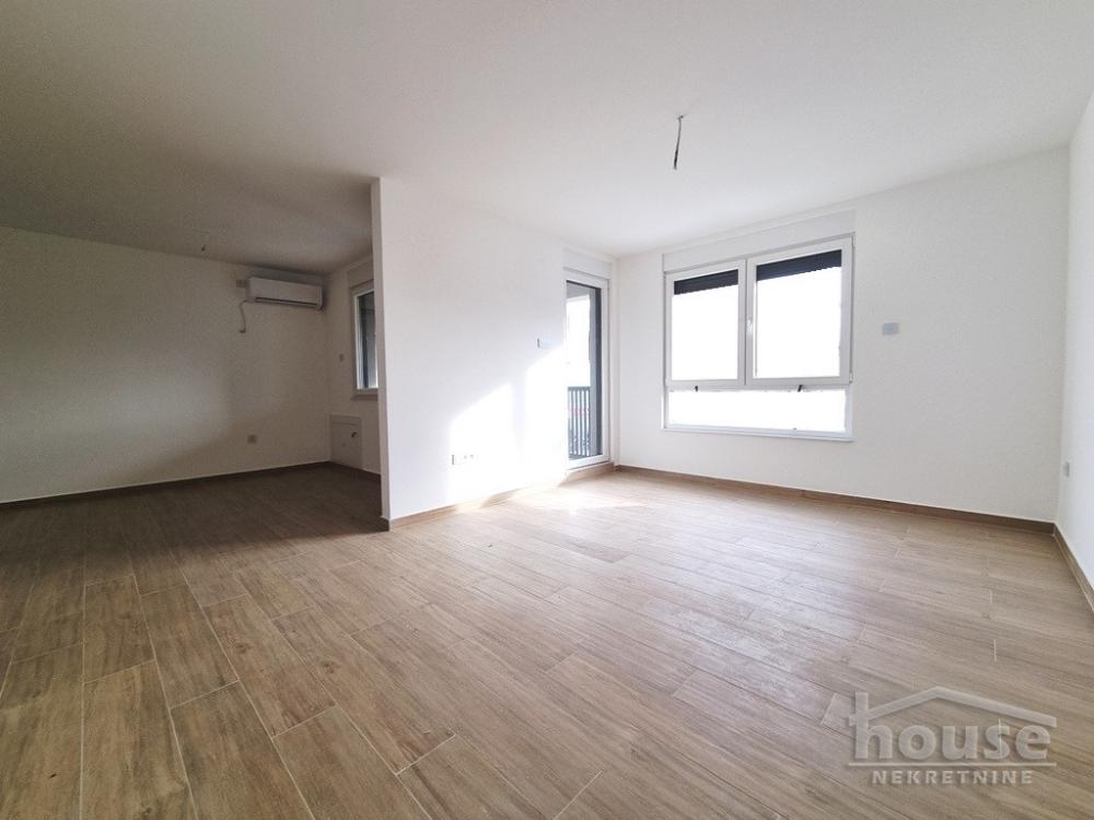 Slika 1 - Stan,NOVI SAD,TELEP,kv: 96.00, € 242880, ID: 1065351