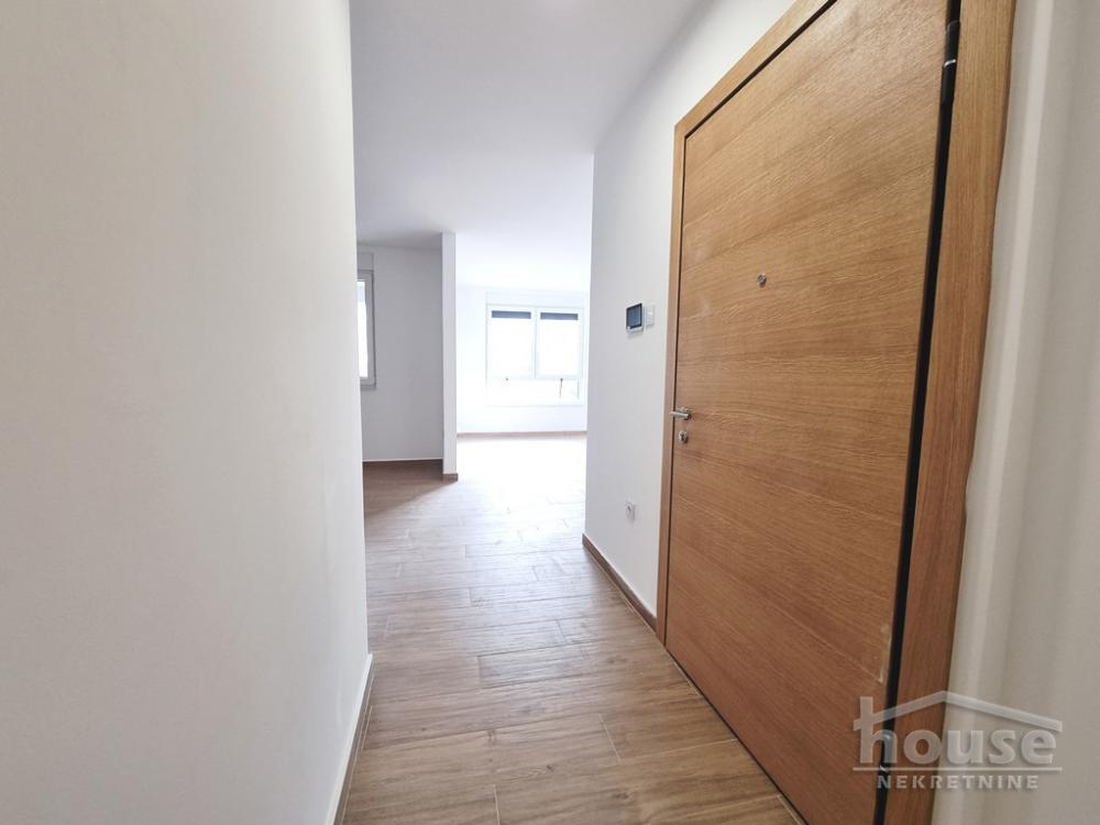 Slika 7 - Stan,NOVI SAD,TELEP,kv: 96.00, € 242880, ID: 1065351