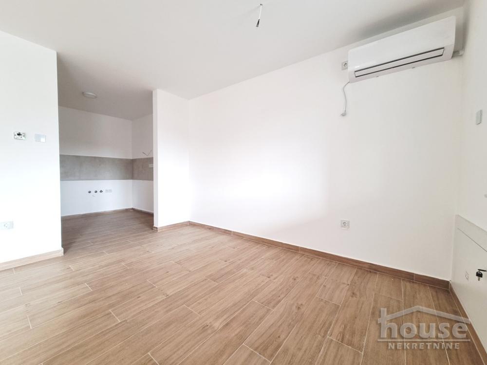 Slika 4 - Stan,NOVI SAD,TELEP,kv: 96.00, € 242880, ID: 1065351