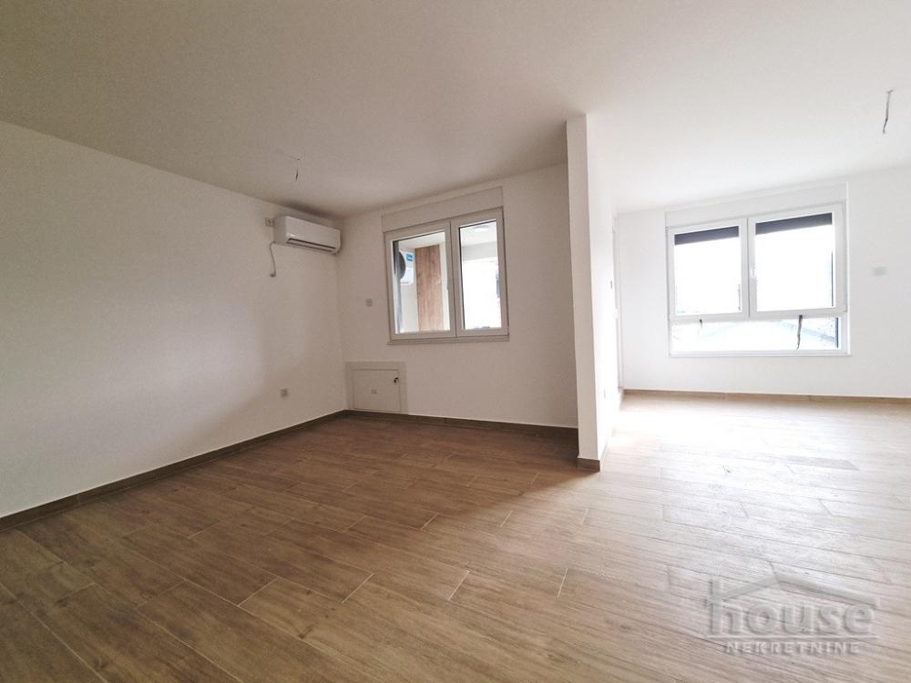 Glavna slika oglasa 36500