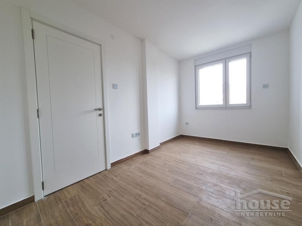 Slika 10 - Stan,NOVI SAD,TELEP,kv: 96.00, € 242880, ID: 1065351