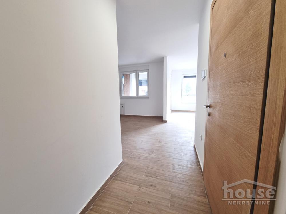 Slika 8 - Stan,NOVI SAD,TELEP,kv: 96.00, € 242880, ID: 1065351