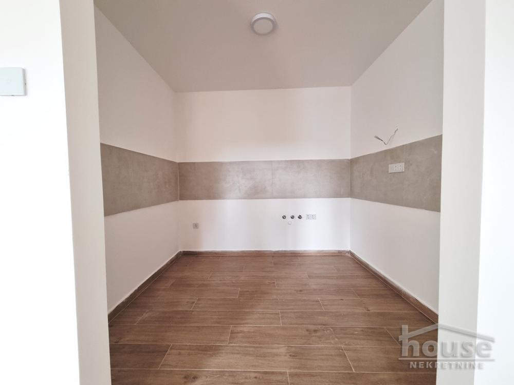 Slika 6 - Stan,NOVI SAD,TELEP,kv: 96.00, € 242880, ID: 1065351