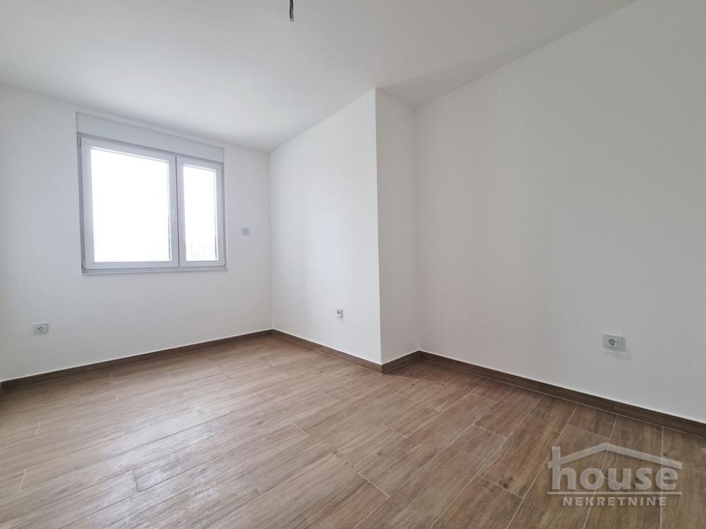 Slika 11 - Stan,NOVI SAD,TELEP,kv: 96.00, € 242880, ID: 1065351