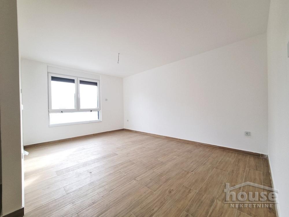 Slika 2 - Stan,NOVI SAD,TELEP,kv: 96.00, € 242880, ID: 1065351