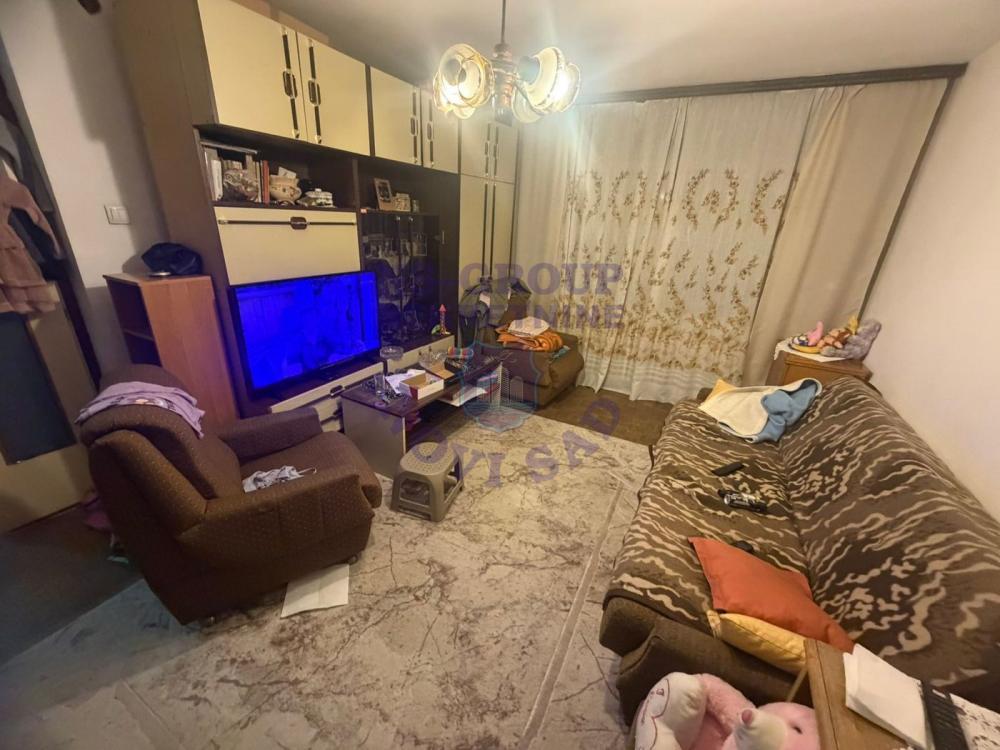 Glavna slika oglasa 36505