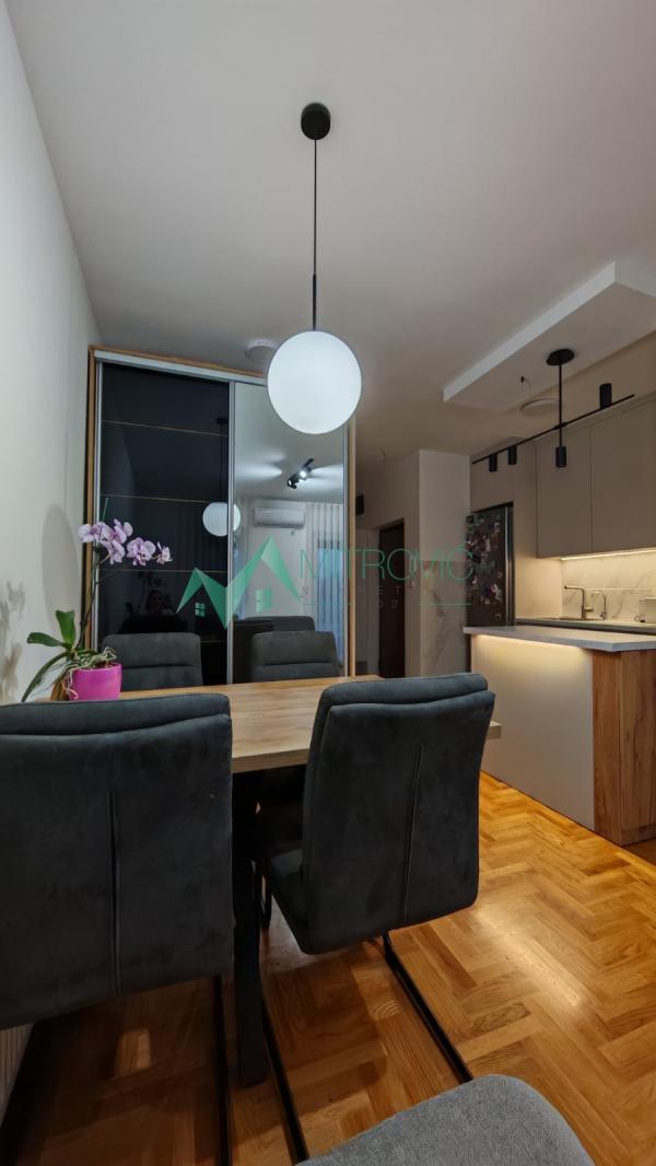 Glavna slika oglasa 36511