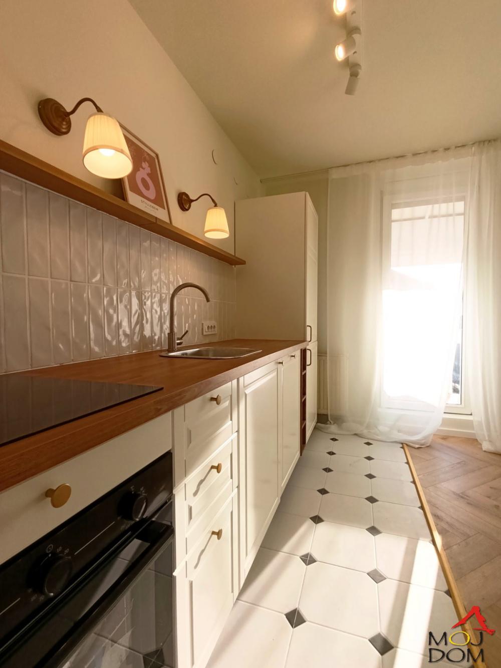 Slika 7 - Stan,NOVI SAD,NOVA DETELINARA,kv: 49, € 155000, ID: 1031947